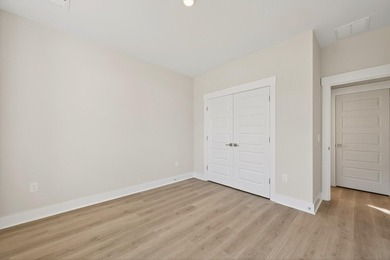 FINAL OPPORTUNITY! Move-in ready-- NOW!Enjoy $20k flex cash OR - photo 18