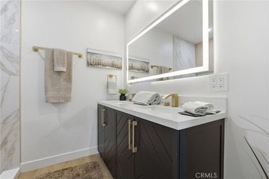 2260 Gondar Ave - photo 18