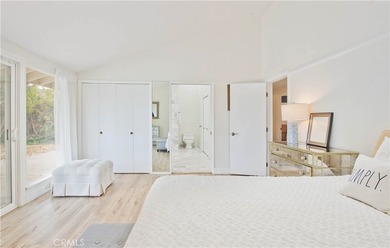 16722 Knollwood Dr - photo 18