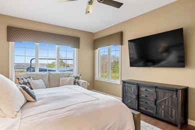 Welcome to 8530 Dustin Lane-an elevated Northern Michigan Estate - photo 18