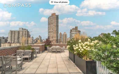 Welcome home to this expansive, move-in ready alcove studio in - photo 8