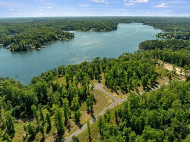 Located on the main channel near the dam at the mouth of Ryan - photo 18