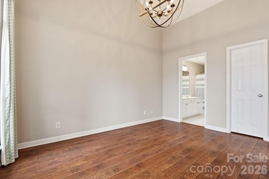 Welcome to 18009 Kings Point Drive, Unit R, located in the - photo 19