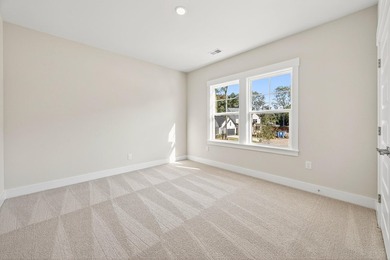 FINAL OPPORTUNITY! Move-in ready-- NOW!Enjoy $20k flex cash OR - photo 19