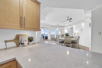 Welcome to your front-row seat to the Emerald Coast. Perched on - photo 19