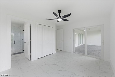 *Certificate of Occupancy in Hand* Welcome to this beautifully - photo 19