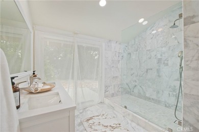 16722 Knollwood Dr - photo 19
