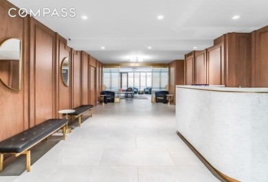 Welcome home to this expansive, move-in ready alcove studio in - photo 9