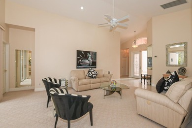 Beautiful Home is Cascades at St Lucie West (55+ community) - photo 9