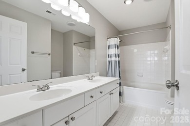 Welcome to 18009 Kings Point Drive, Unit R, located in the - photo 20