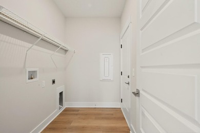 FINAL OPPORTUNITY! Move-in ready-- NOW!Enjoy $20k flex cash OR - photo 20