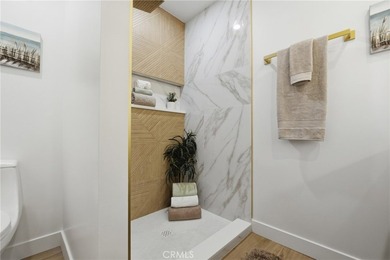 2260 Gondar Ave - photo 20