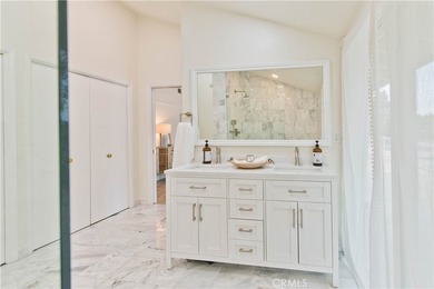 16722 Knollwood Dr - photo 20
