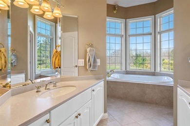 Welcome to 8530 Dustin Lane-an elevated Northern Michigan Estate - photo 20