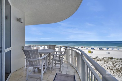Perched atop Oceania, one of West Beach's most exclusive - photo 21