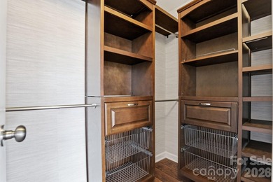 Welcome to 18009 Kings Point Drive, Unit R, located in the - photo 21