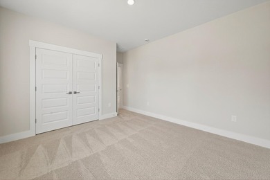 FINAL OPPORTUNITY! Move-in ready-- NOW!Enjoy $20k flex cash OR - photo 21