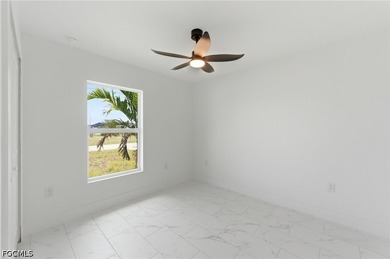 *Certificate of Occupancy in Hand* Welcome to this beautifully - photo 21