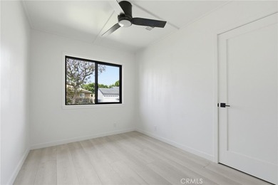 2260 Gondar Ave - photo 21