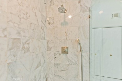 16722 Knollwood Dr - photo 21