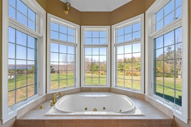 Welcome to 8530 Dustin Lane-an elevated Northern Michigan Estate - photo 21