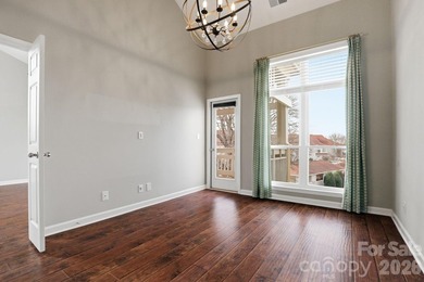 Welcome to 18009 Kings Point Drive, Unit R, located in the - photo 22
