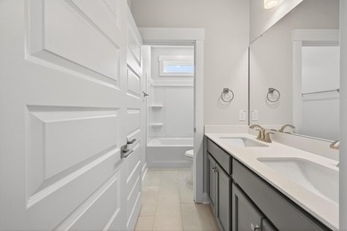 FINAL OPPORTUNITY! Move-in ready-- NOW!Enjoy $20k flex cash OR - photo 22