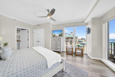 Welcome to your front-row seat to the Emerald Coast. Perched on - photo 22