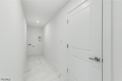 *Certificate of Occupancy in Hand* Welcome to this beautifully - photo 22