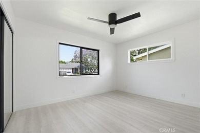 2260 Gondar Ave - photo 22