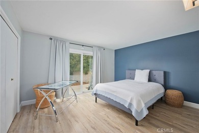 16722 Knollwood Dr - photo 22