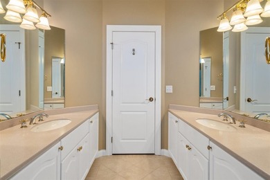 Welcome to 8530 Dustin Lane-an elevated Northern Michigan Estate - photo 22