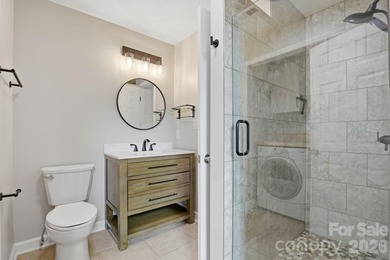 Welcome to 18009 Kings Point Drive, Unit R, located in the - photo 23