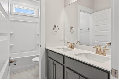 FINAL OPPORTUNITY! Move-in ready-- NOW!Enjoy $20k flex cash OR - photo 23