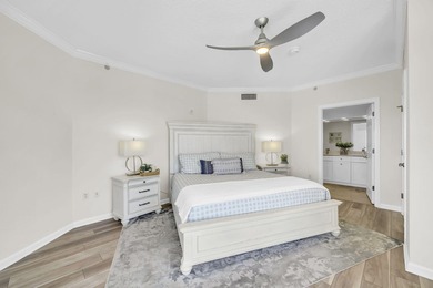 Welcome to your front-row seat to the Emerald Coast. Perched on - photo 23