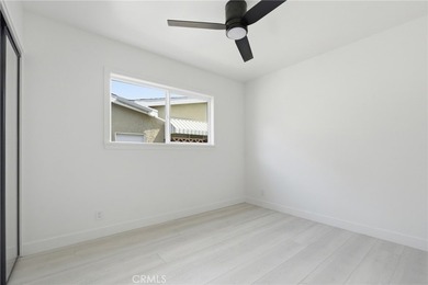 2260 Gondar Ave - photo 23