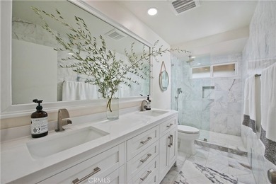 16722 Knollwood Dr - photo 23