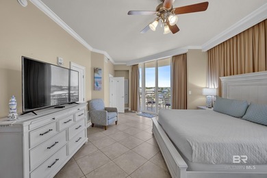 Perched atop Oceania, one of West Beach's most exclusive - photo 24
