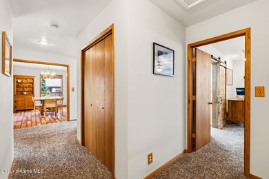 Set along Murphy Bay on the Pend Oreille River, 2583 Lakeshore - photo 24