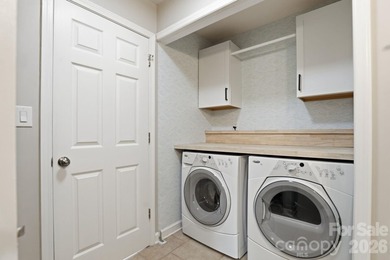 Welcome to 18009 Kings Point Drive, Unit R, located in the - photo 24