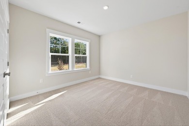FINAL OPPORTUNITY! Move-in ready-- NOW!Enjoy $20k flex cash OR - photo 24