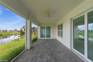 *Certificate of Occupancy in Hand* Welcome to this beautifully - photo 24