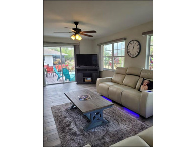 Enjoy Florida WATERFRONT LIVING in this beautifully REMODELED - photo 24