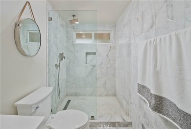 16722 Knollwood Dr - photo 24
