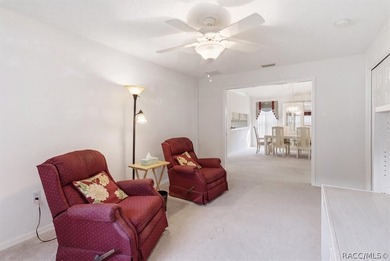 Welcome to your dream home at 18114 Breland Drive, located in - photo 24