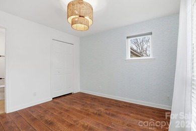 Welcome to 18009 Kings Point Drive, Unit R, located in the - photo 25
