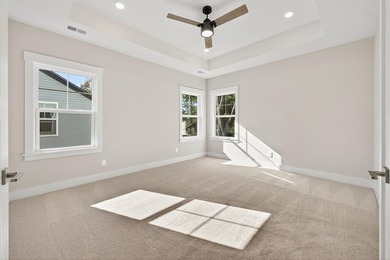 FINAL OPPORTUNITY! Move-in ready-- NOW!Enjoy $20k flex cash OR - photo 25