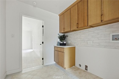 2260 Gondar Ave - photo 25