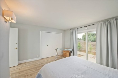 16722 Knollwood Dr - photo 25