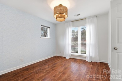 Welcome to 18009 Kings Point Drive, Unit R, located in the - photo 26